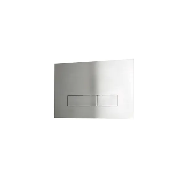 WC plate compatible with SIGMA-8 and SIGMA-12