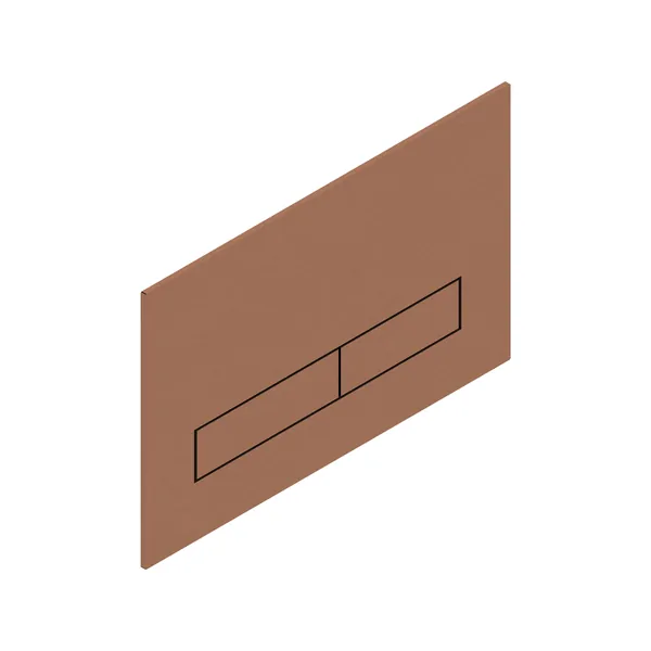WC plate compatible with SIGMA-8 and SIGMA-12