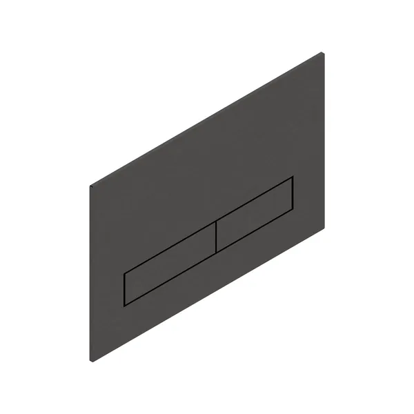 WC plate compatible with SIGMA-8 and SIGMA-12