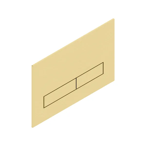WC plate compatible with SIGMA-8 and SIGMA-12