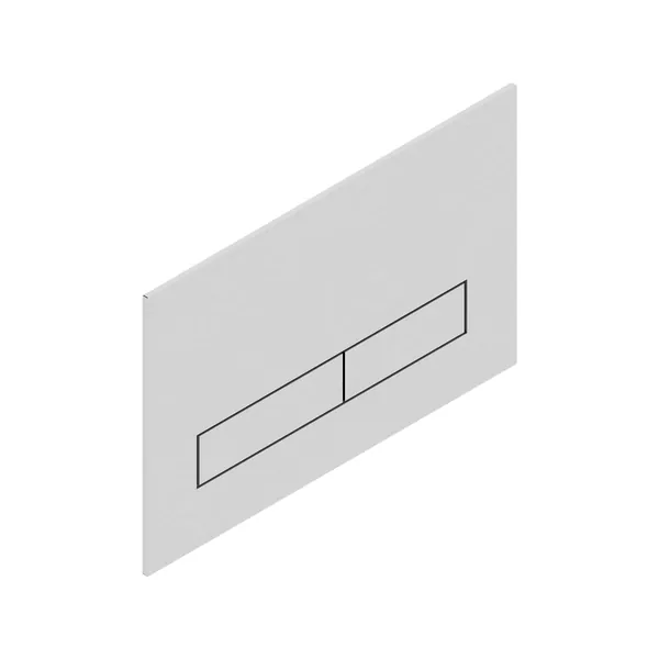 WC plate compatible with SIGMA-8 and SIGMA-12