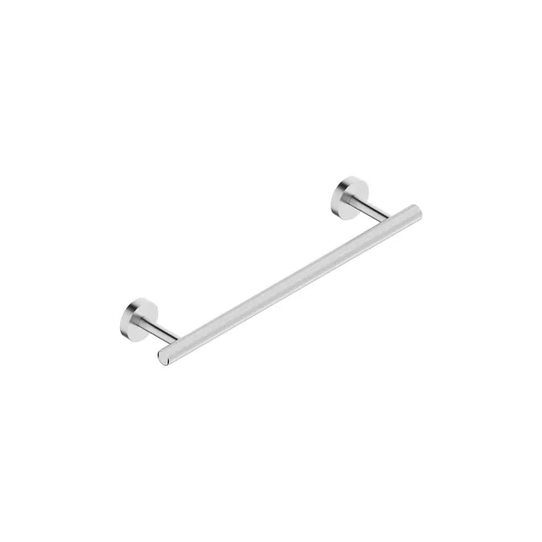 30 cm towel rail in 316L stainless steel