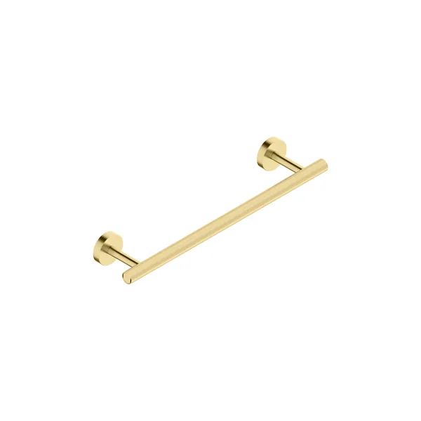 30 cm towel rail in 316L stainless steel