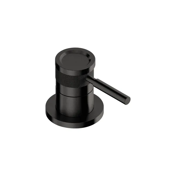 Floor-standing mixer with remote control