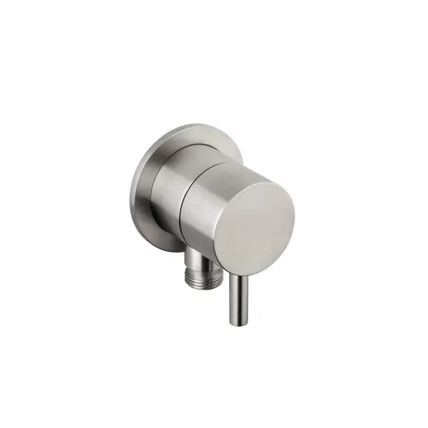 Corredo Half Inch Isolation Cock for Supply Pipe