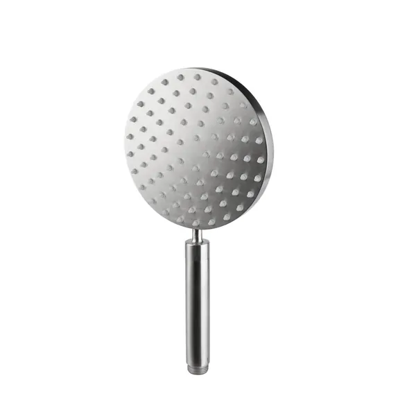 Half Inch Hand Shower in Five Finishes