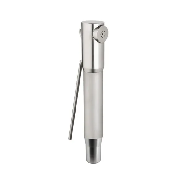 Corredo Shut Off WC Hand Spray