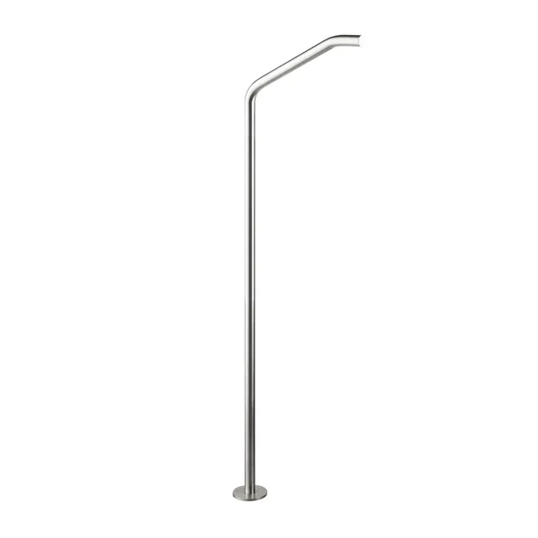 Slancio Floor Standing Basin Spout
