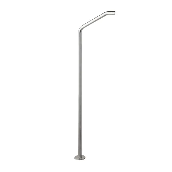 Slancio Floor Standing Basin Spout