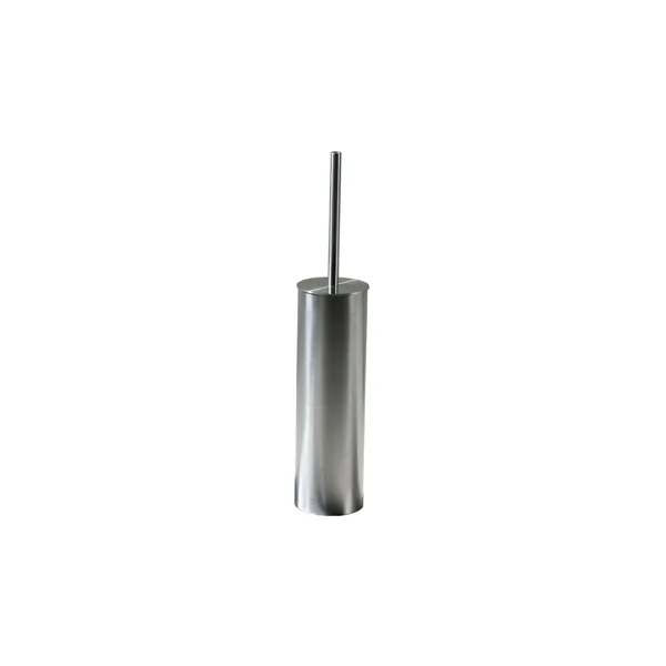 Misura Freestanding Toilet Brush Holder