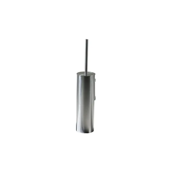 Misura Wall Mounted Toilet Brush Holder