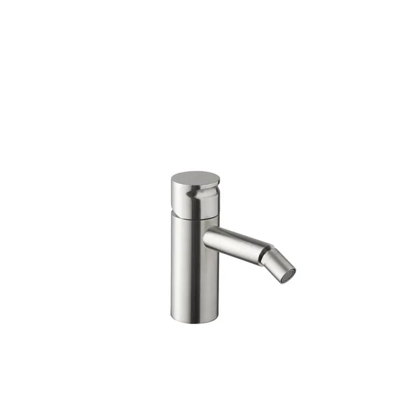 Sospenso Deck Mounted Bidet Mixer
