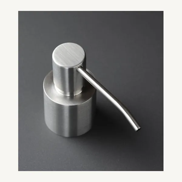 SOAP DISPENSER