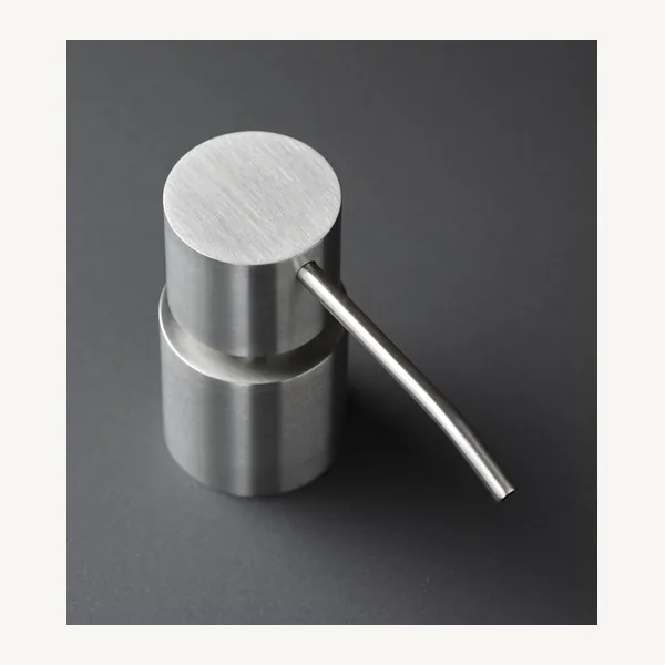 SOAP DISPENSER