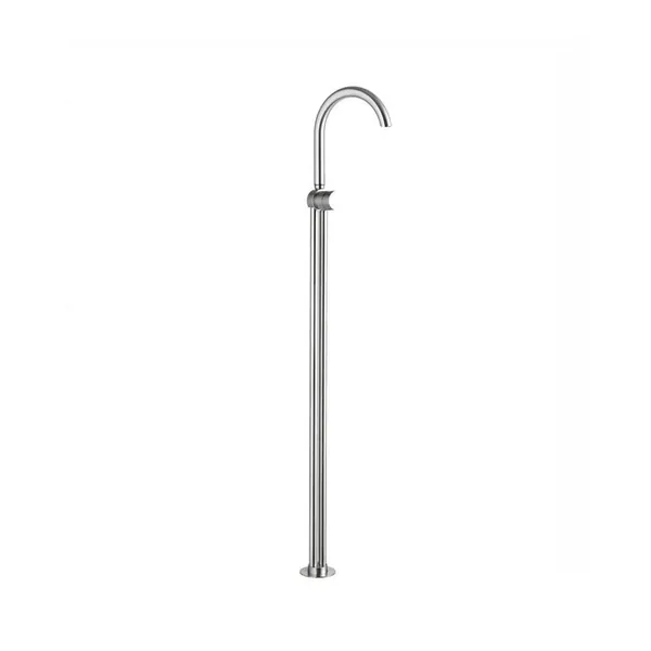 Sospenso Freestanding Basin Mixer