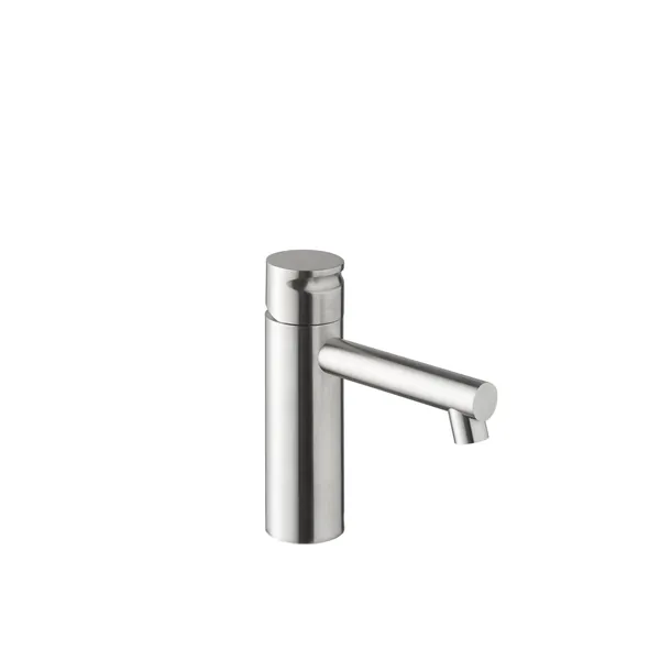 Sospenso Deck Mounted Mixer, No Waste