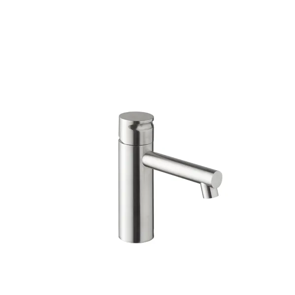 Sospenso Deck Mounted Mixer, No Waste