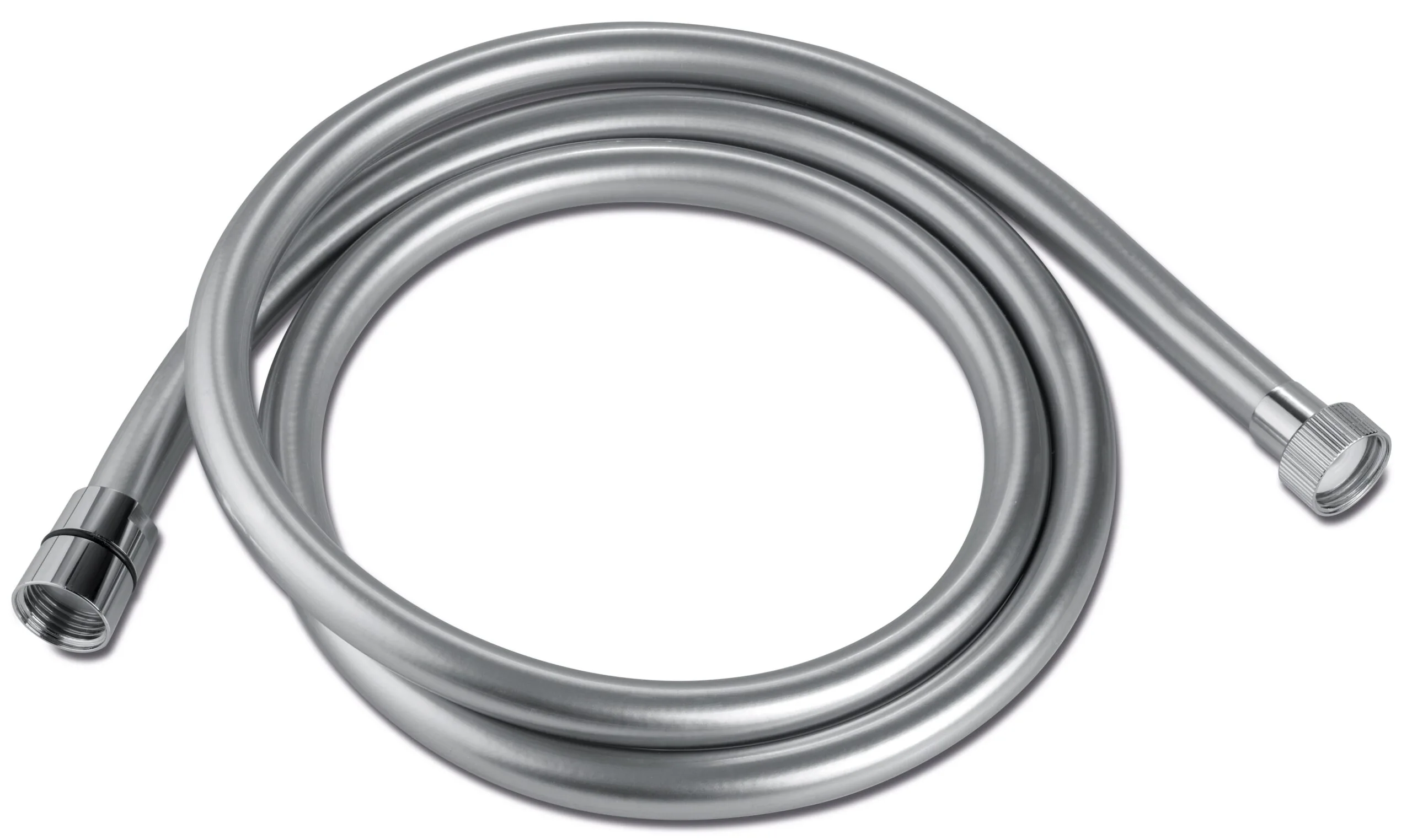 150 cm PVC flexible hose