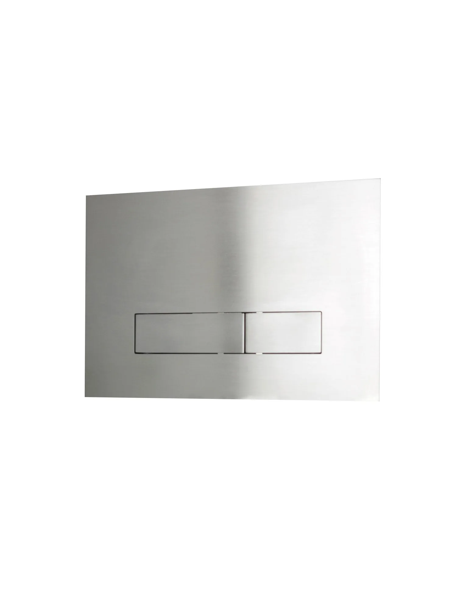 WC plate compatible with SIGMA-8 and SIGMA-12