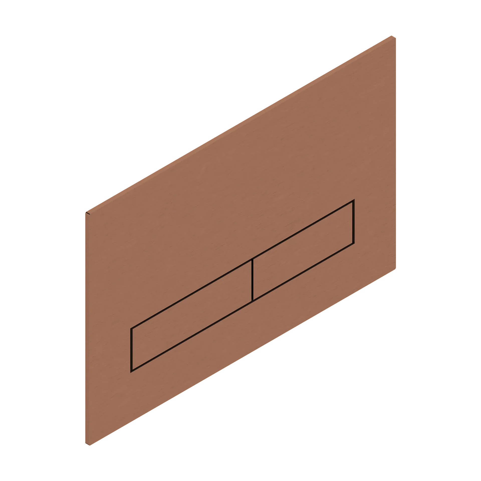 WC plate compatible with SIGMA-8 and SIGMA-12