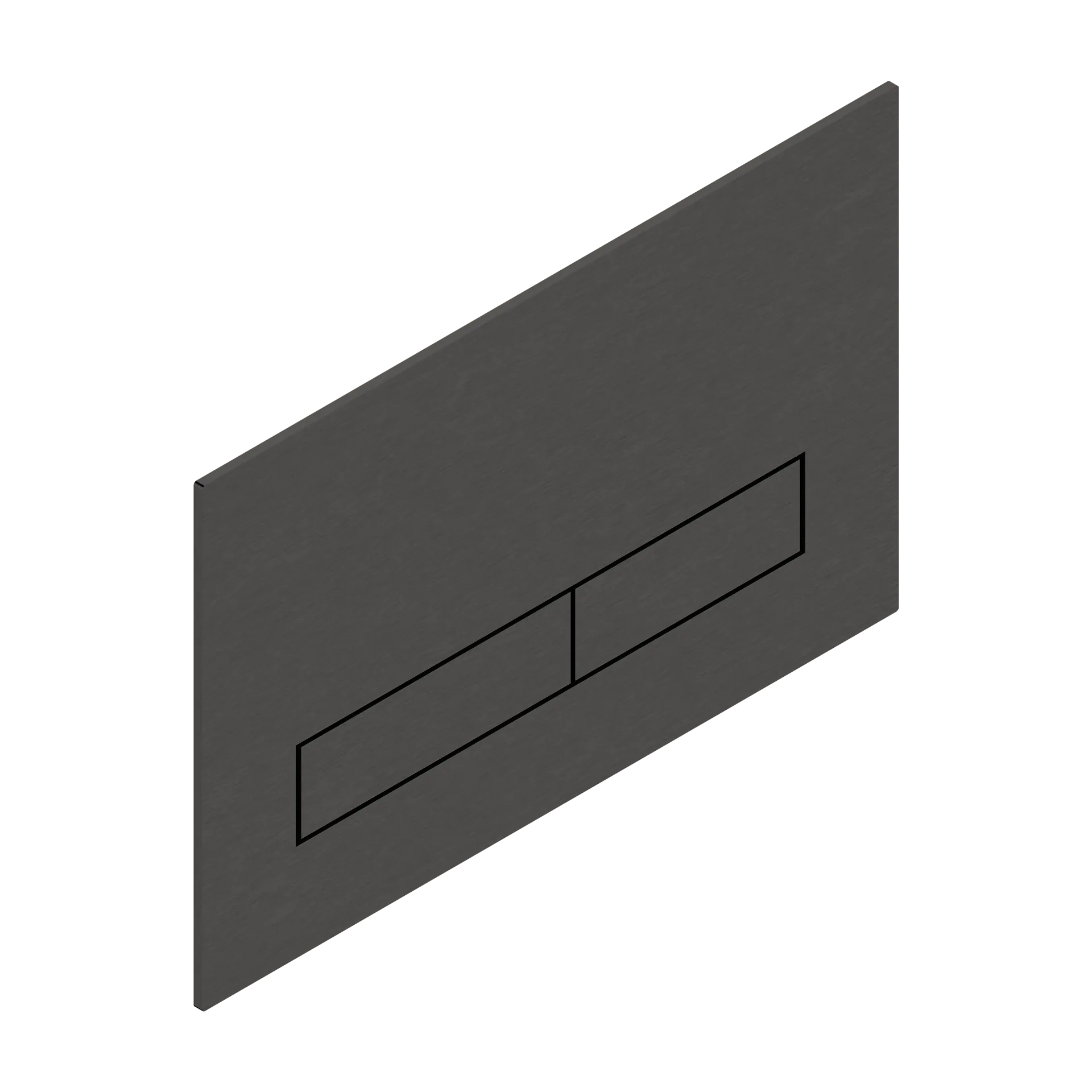 WC plate compatible with SIGMA-8 and SIGMA-12
