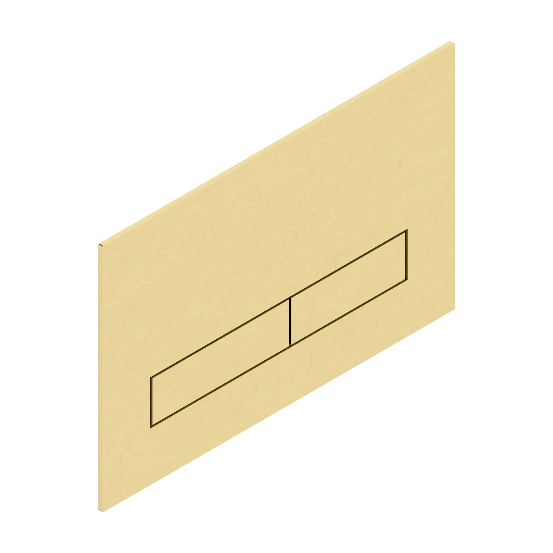 WC plate compatible with SIGMA-8 and SIGMA-12