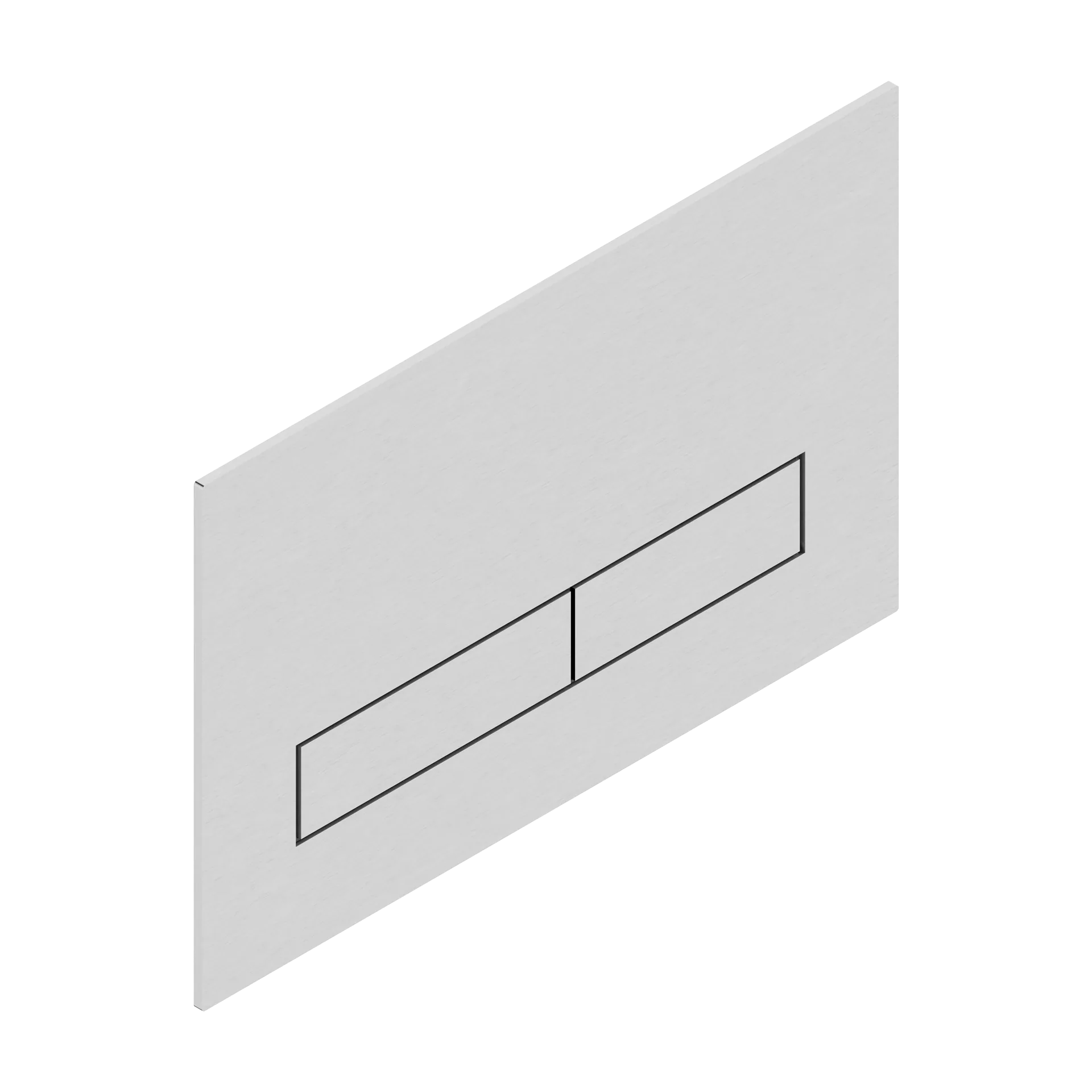 WC plate compatible with SIGMA-8 and SIGMA-12