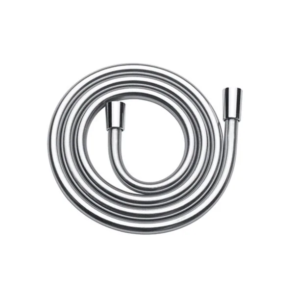 160 cm “Cromalux Supreme” shower hose