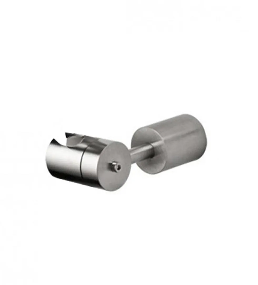Terme Adjustable Hand Shower Wall Bracket