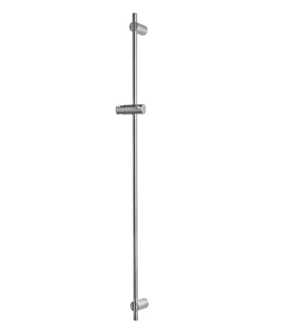 Terme Modular Shower Slide Bar