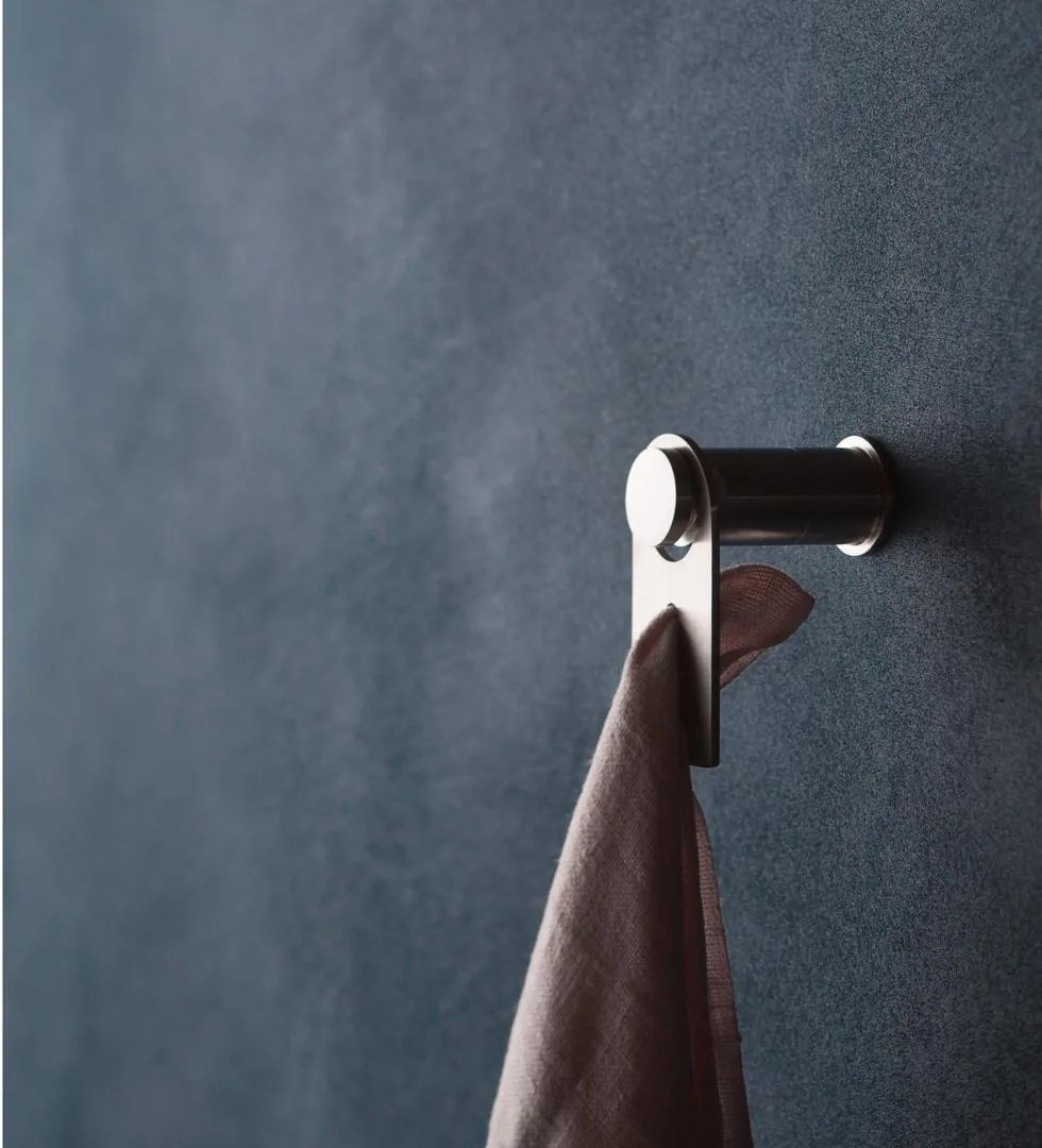 Misura Combinable Hook Extension Element