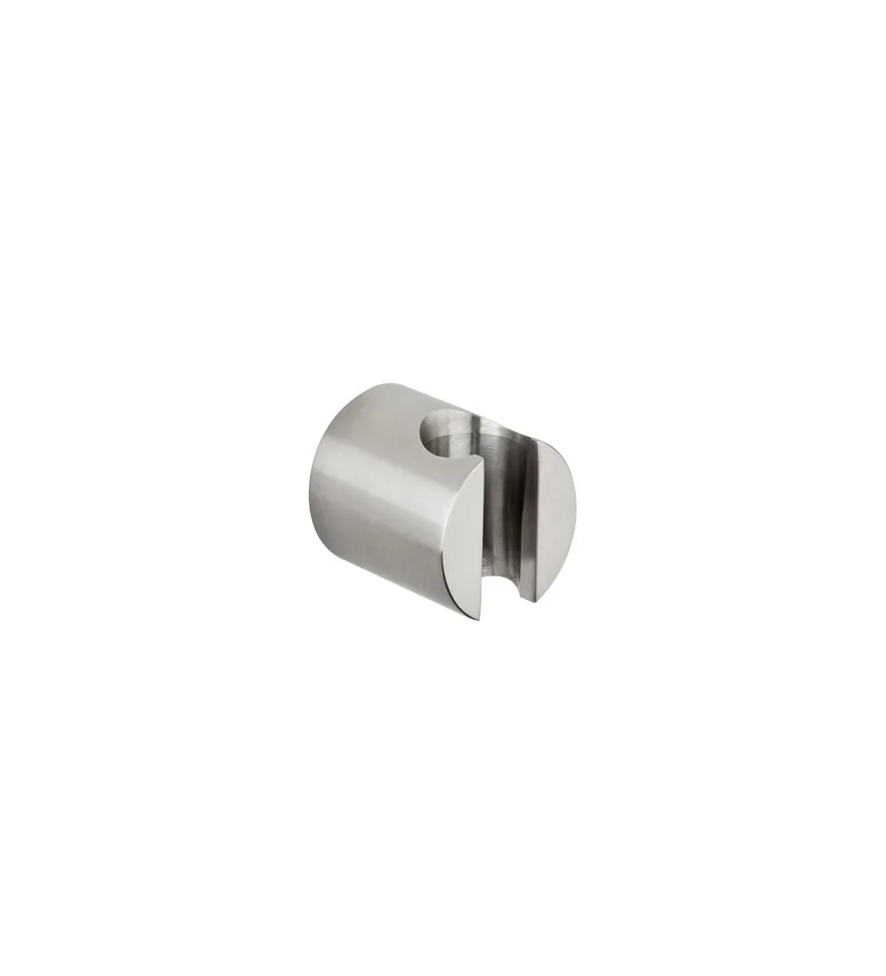 Limpido Wall Mounted Hand Shower Support Bracket
