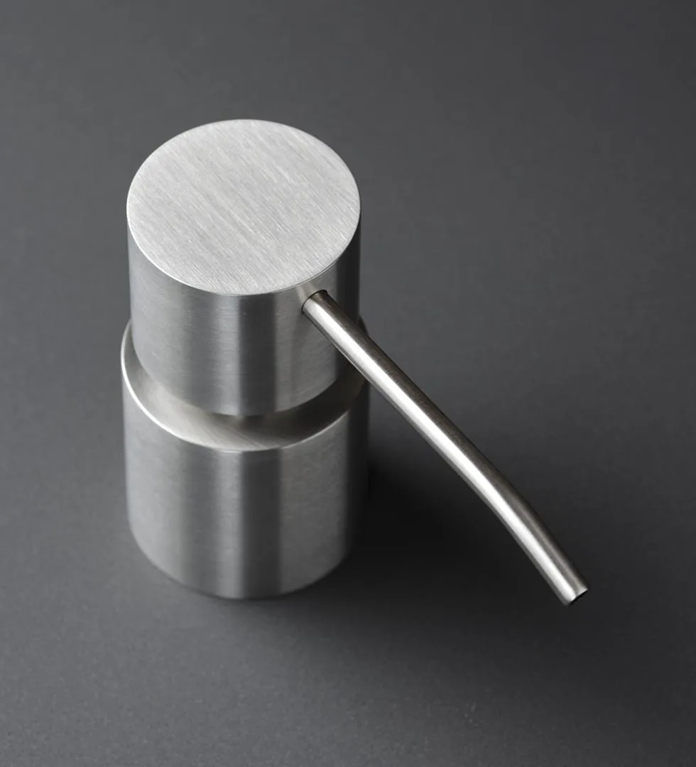 SOAP DISPENSER