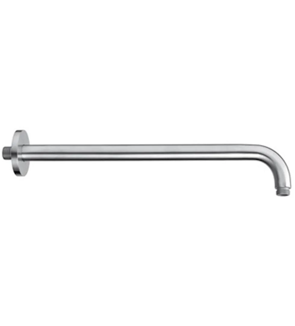 Terme 400 mm Wall Mounted Horizontal Shower Arm