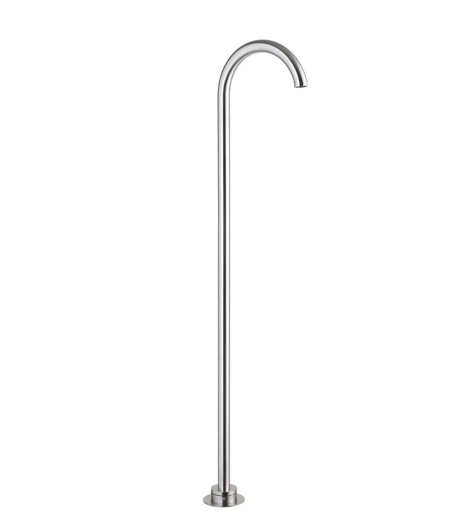 Sospenso Freestanding Washbasin Spout