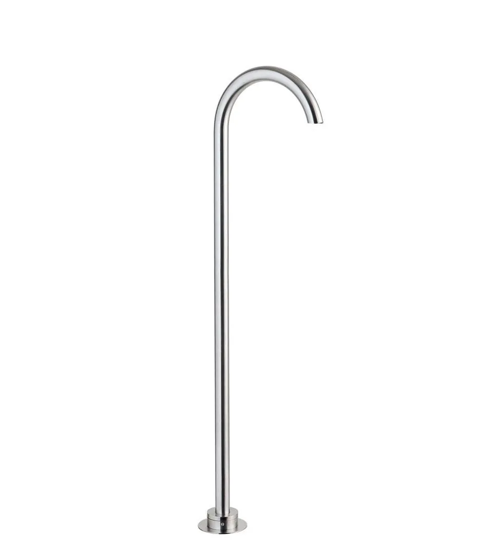 Sospenso Freestanding Bath Spout Filler