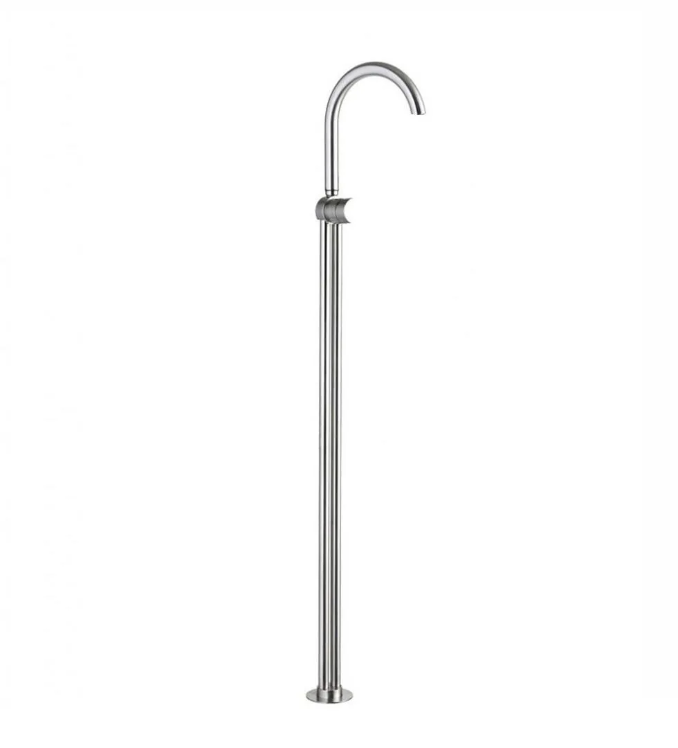 Sospenso Freestanding Basin Mixer