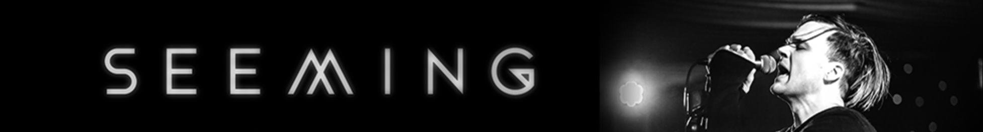 The World according to Seeming