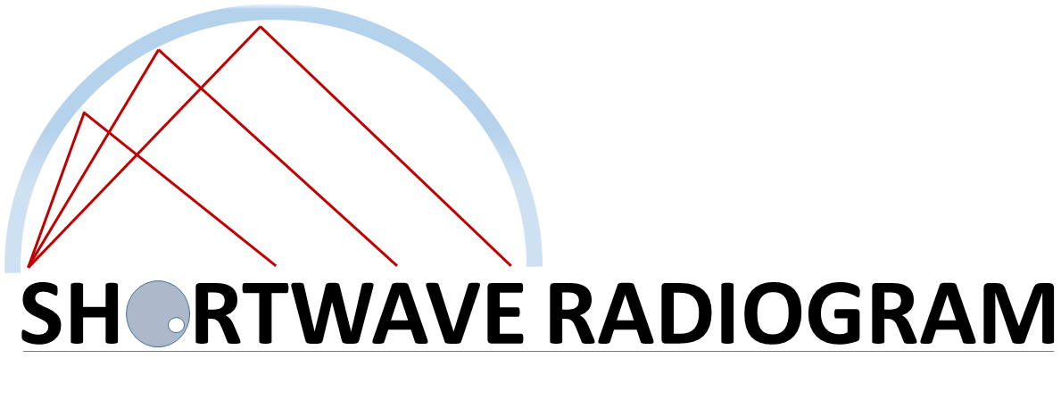 Why We Need "Shortwave 2.0"